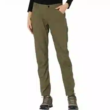 Arcteryx Konseal Pant