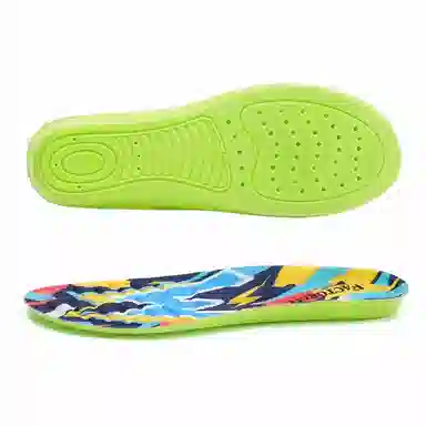 FACTORIAL AJdunkboost