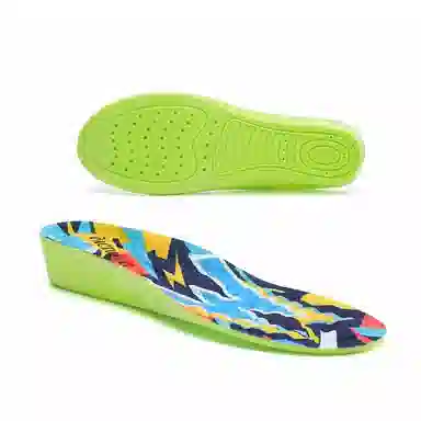 FACTORIAL AJdunkboost