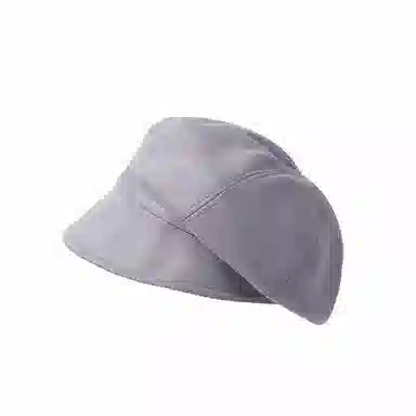 DZP