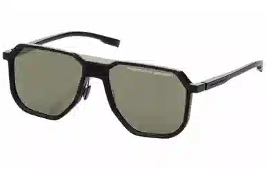 PORSCHE DESIGN RXP