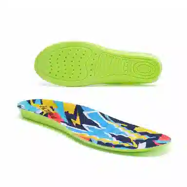 FACTORIAL AJdunkboost