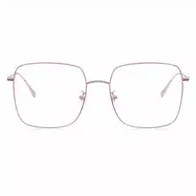 VEGOOS Optical Series