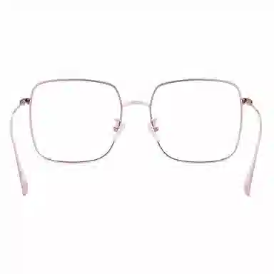 VEGOOS Optical Series