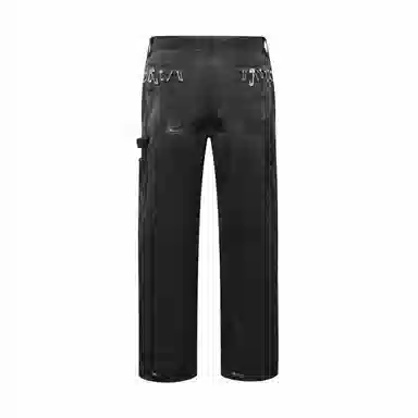 BIRTH OF ROYAL CHILD 1920S