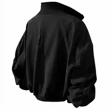 Sesame Street Jacket