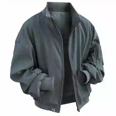 Sesame Street Jacket