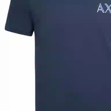 ARMANI EXCHANGE T