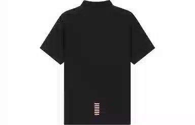 EMPORIO ARMANI EA7 Polo