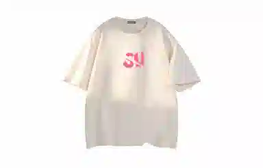 SUNSETMONENT logoinsT