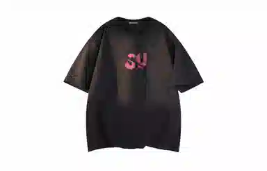 SUNSETMONENT logoinsT