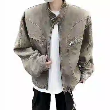 M-MAICCO
