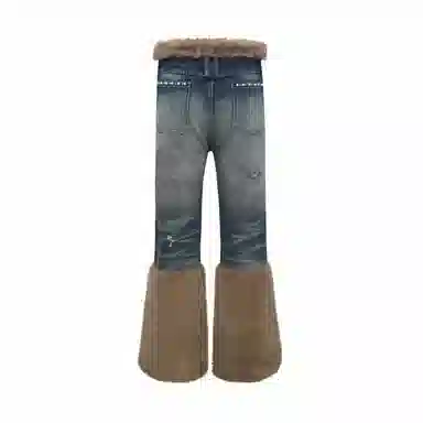 BIRTH OF ROYAL CHILD