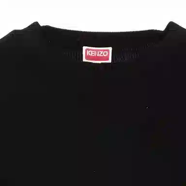 KENZO