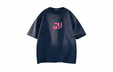 SUNSETMONENT logoinsT