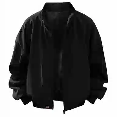 Sesame Street Jacket