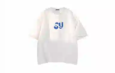 SUNSETMONENT logoinsT