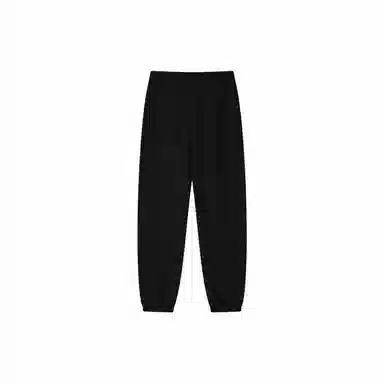 Fearless East Jogger Pants