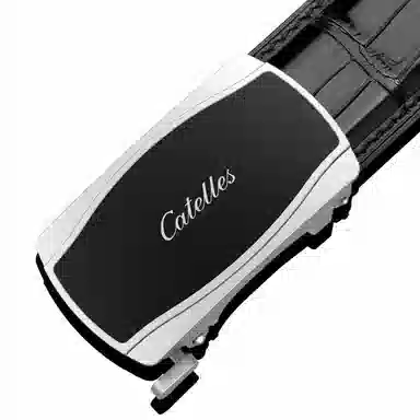 CATELLES 3.5cm