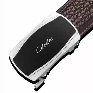CATELLES 3.5cm