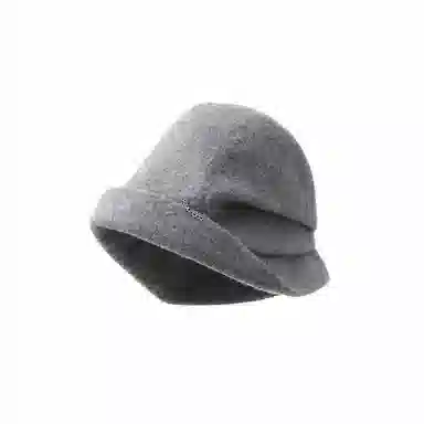 lagur