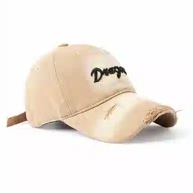 BAIJUAN Baseball Cap