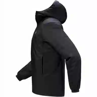 Arcteryx Atom Hoodie