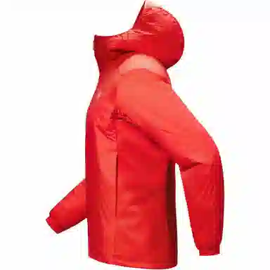 Arcteryx Atom Hoodie