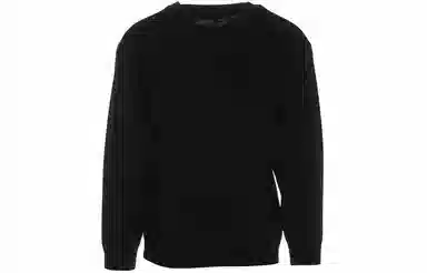 KENZO