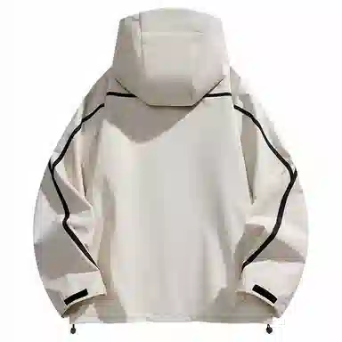 Guirenniao Long Yanyi Series