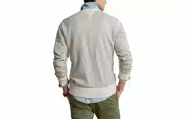 Polo Ralph Lauren SS22