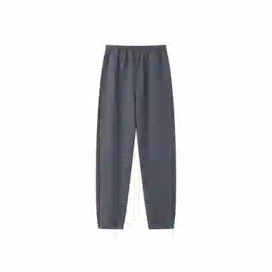 Fearless East Jogger Pants