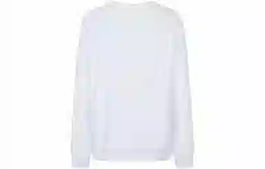 FERRE