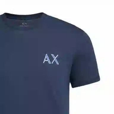 ARMANI EXCHANGE T