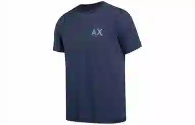 ARMANI EXCHANGE T