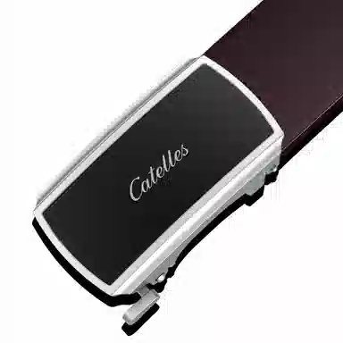 CATELLES 3.5cm