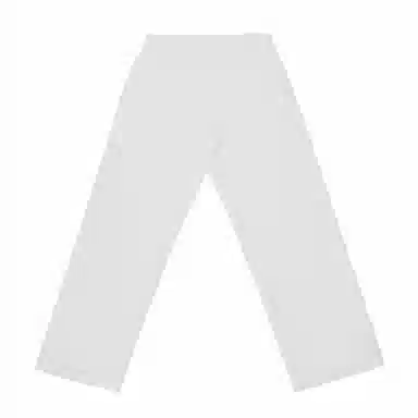 NICEID LOGO