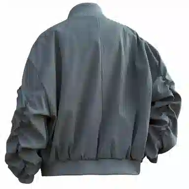 Sesame Street Jacket