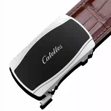 CATELLES 3.5cm