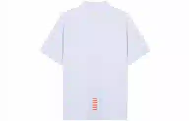 EMPORIO ARMANI EA7 Polo