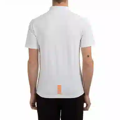 EMPORIO ARMANI EA7 Polo