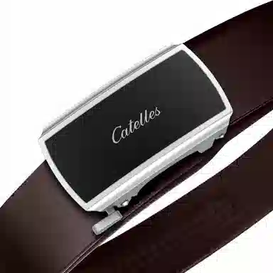 CATELLES 3.5cm