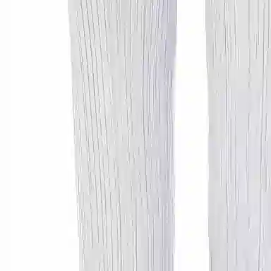 PLEATS PLEASE ISSEY MIYAKE