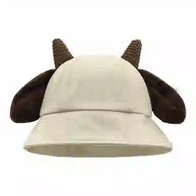 IOTS Fisherman Hat