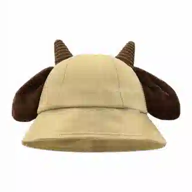 IOTS Fisherman Hat