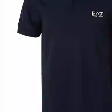EMPORIO ARMANI LogoPoloPolo