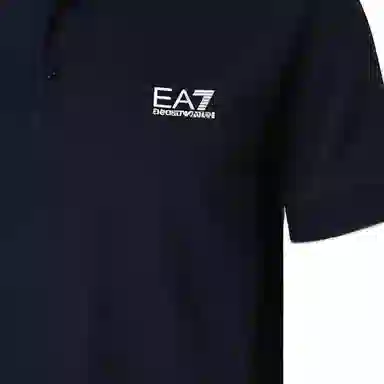 EMPORIO ARMANI LogoPoloPolo