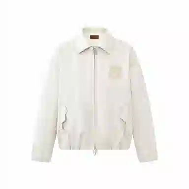 BIRTH OF ROYAL CHILD