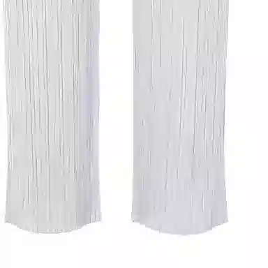 PLEATS PLEASE ISSEY MIYAKE