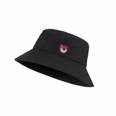 Disney Bucket Hat